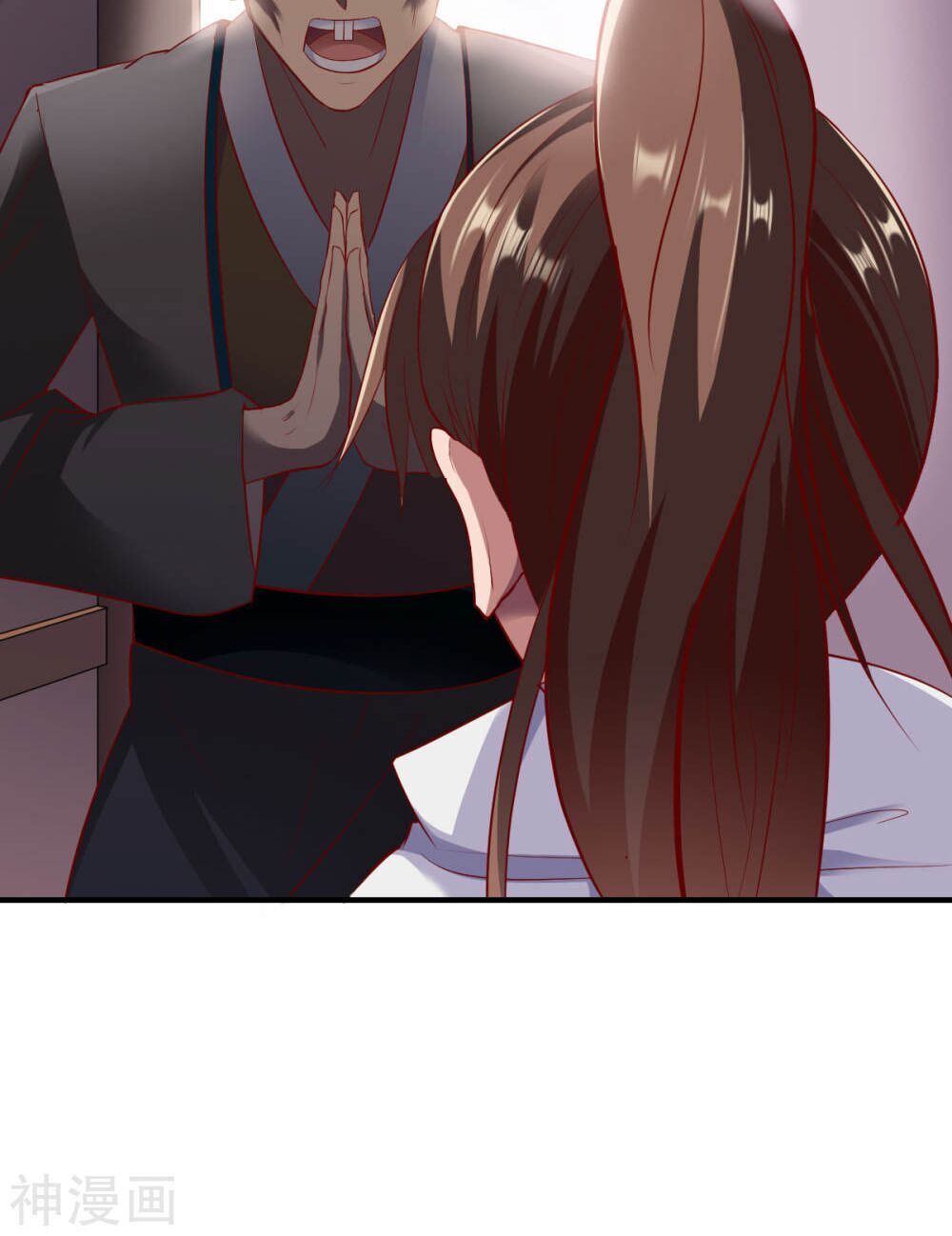 đọc truyện Chiến Đỉnh Chương 206 ảnh 18 tại Thiên Thai Truyện