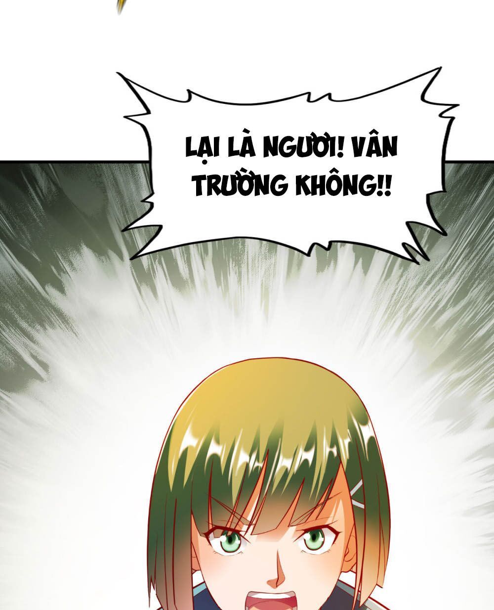 đọc truyện Chiến Đỉnh Chương 206 ảnh 26 tại Thiên Thai Truyện