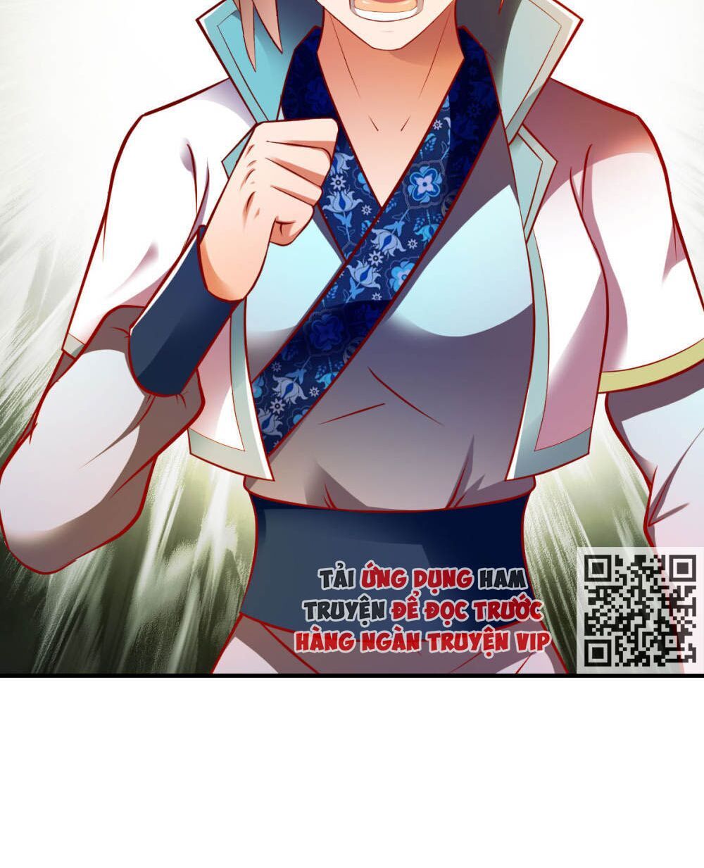 đọc truyện Chiến Đỉnh Chương 206 ảnh 27 tại Thiên Thai Truyện