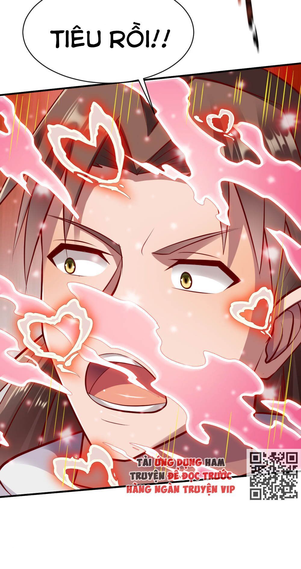 đọc truyện Chiến Đỉnh Chương 206 ảnh 30 tại Thiên Thai Truyện