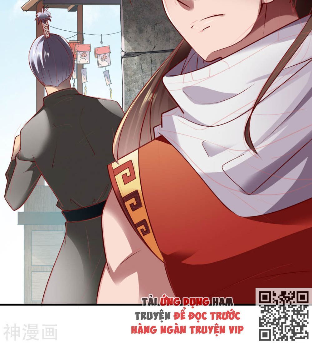 đọc truyện Chiến Đỉnh Chương 206 ảnh 5 tại Thiên Thai Truyện