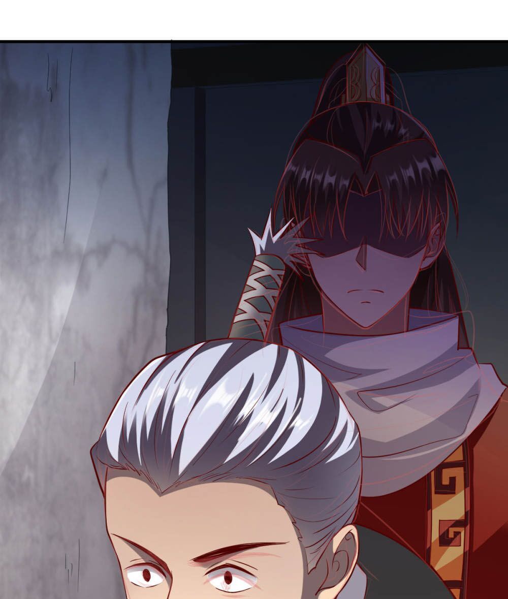 đọc truyện Chiến Đỉnh Chương 206 ảnh 8 tại Thiên Thai Truyện