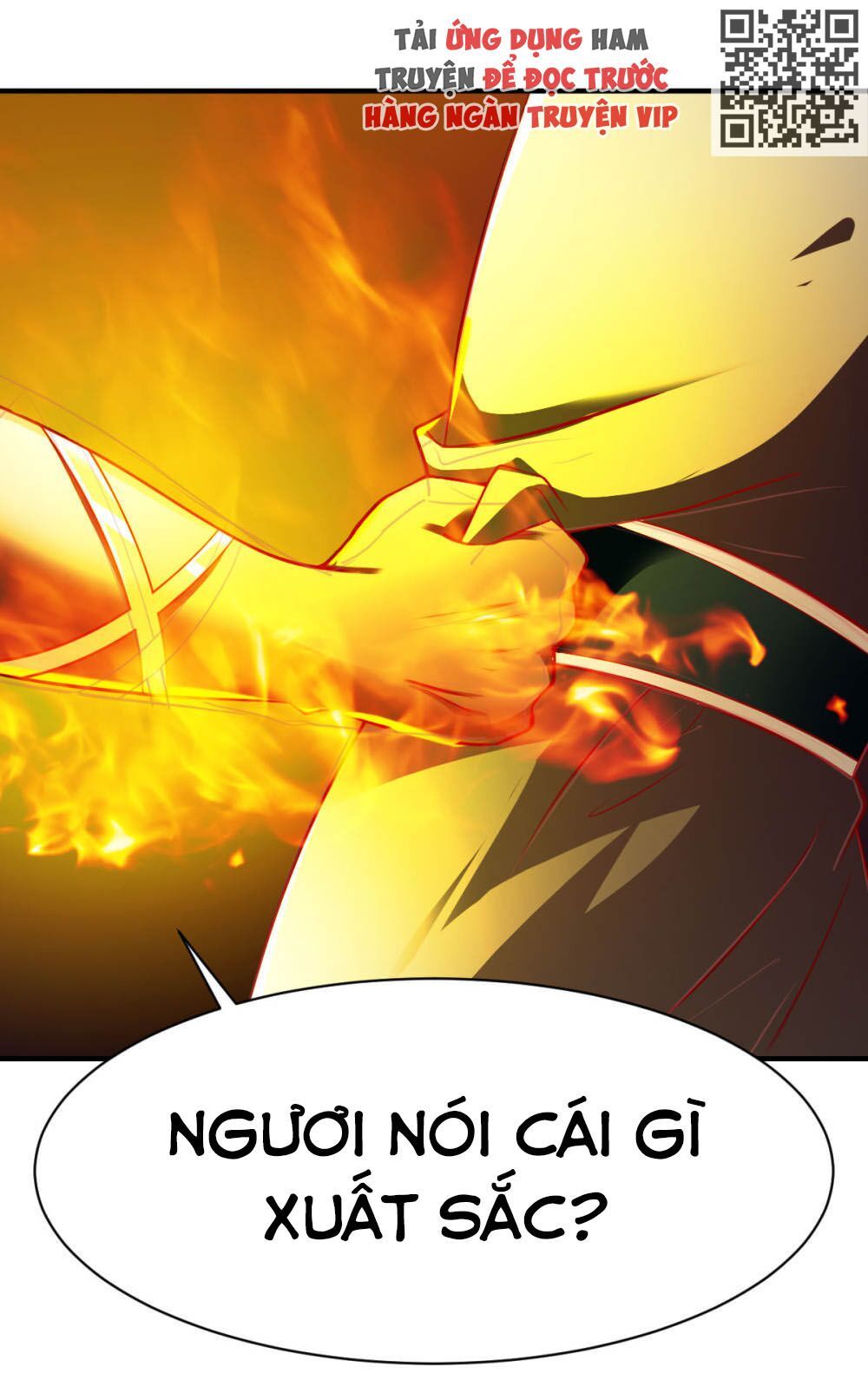 đọc truyện Chiến Đỉnh Chương 206 ảnh 10 tại Thiên Thai Truyện