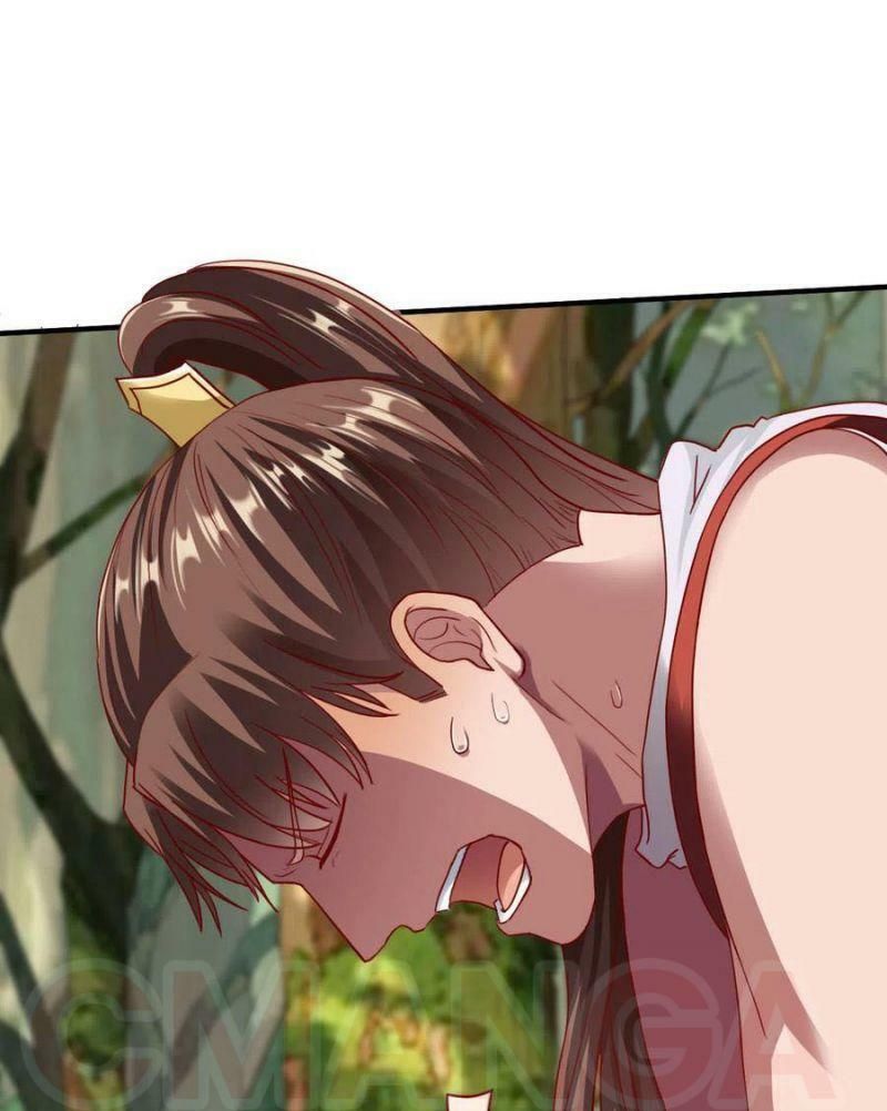 đọc truyện Chiến Đỉnh Chương 207 ảnh 12 tại Thiên Thai Truyện