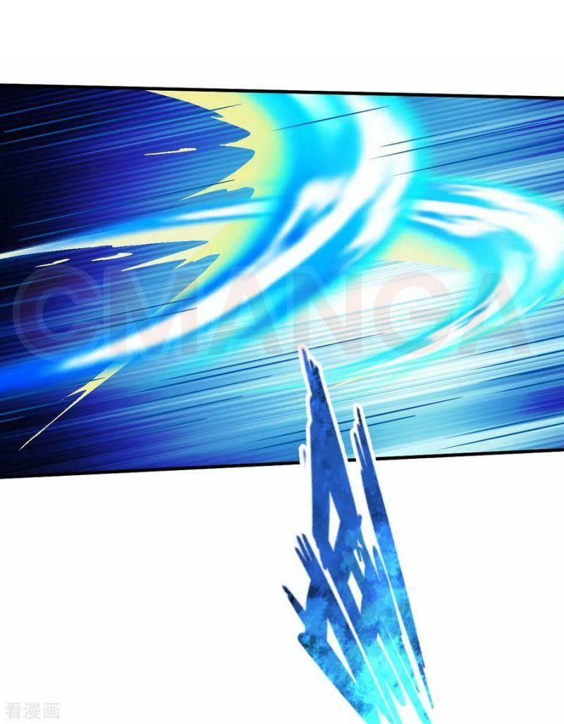 đọc truyện Chiến Đỉnh Chương 207 ảnh 19 tại Thiên Thai Truyện