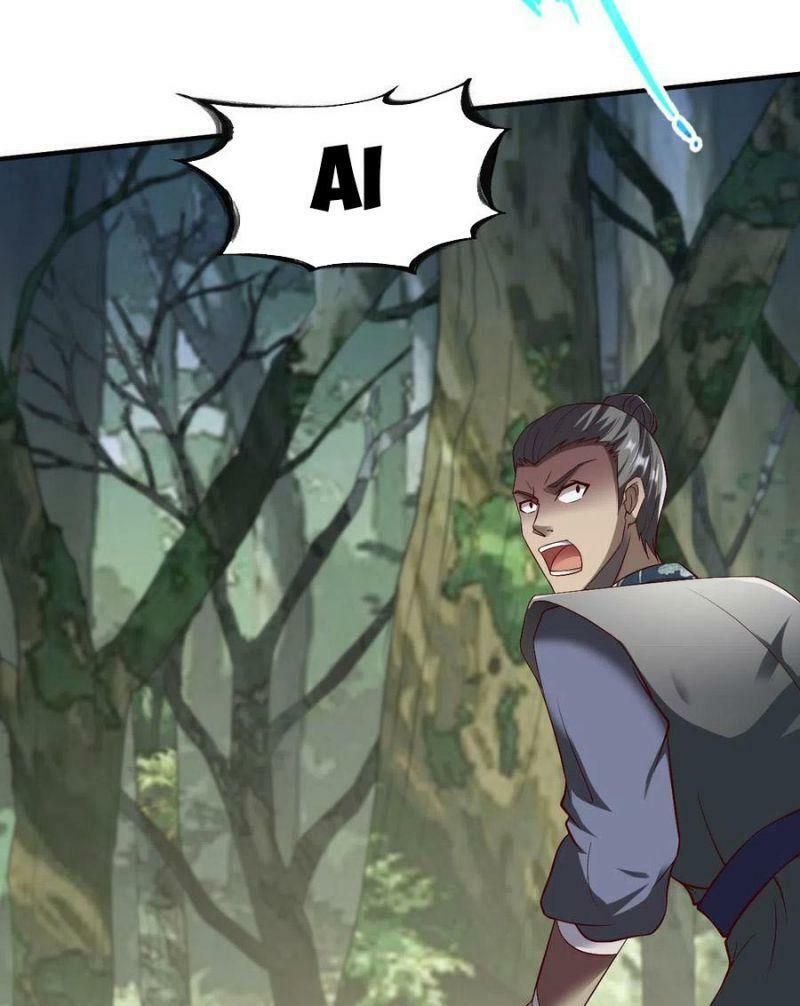 đọc truyện Chiến Đỉnh Chương 207 ảnh 20 tại Thiên Thai Truyện