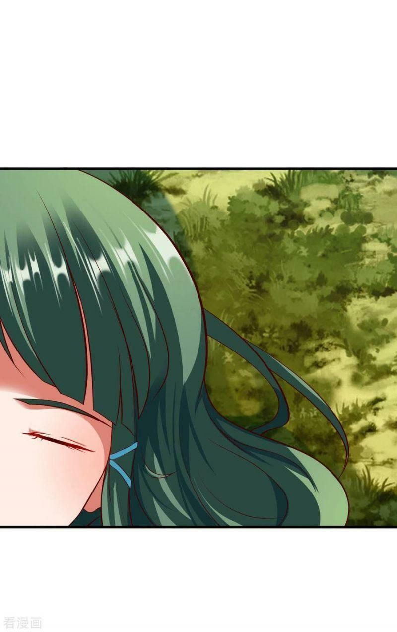 đọc truyện Chiến Đỉnh Chương 208 ảnh 3 tại Thiên Thai Truyện