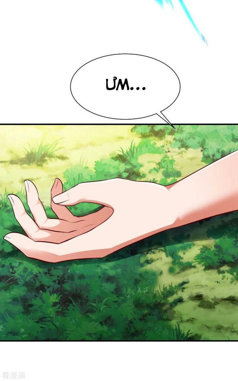 đọc truyện Chiến Đỉnh Chương 208 ảnh 18 tại Thiên Thai Truyện