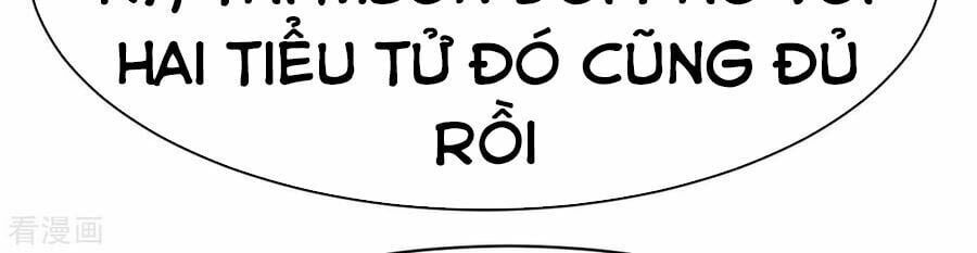 đọc truyện Chiến Đỉnh Chương 209 ảnh 12 tại Thiên Thai Truyện