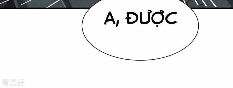 đọc truyện Chiến Đỉnh Chương 209 ảnh 19 tại Thiên Thai Truyện