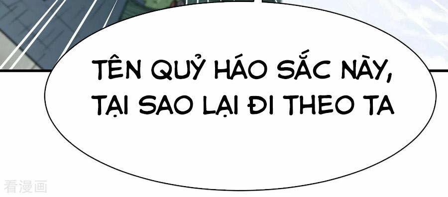 đọc truyện Chiến Đỉnh Chương 209 ảnh 23 tại Thiên Thai Truyện