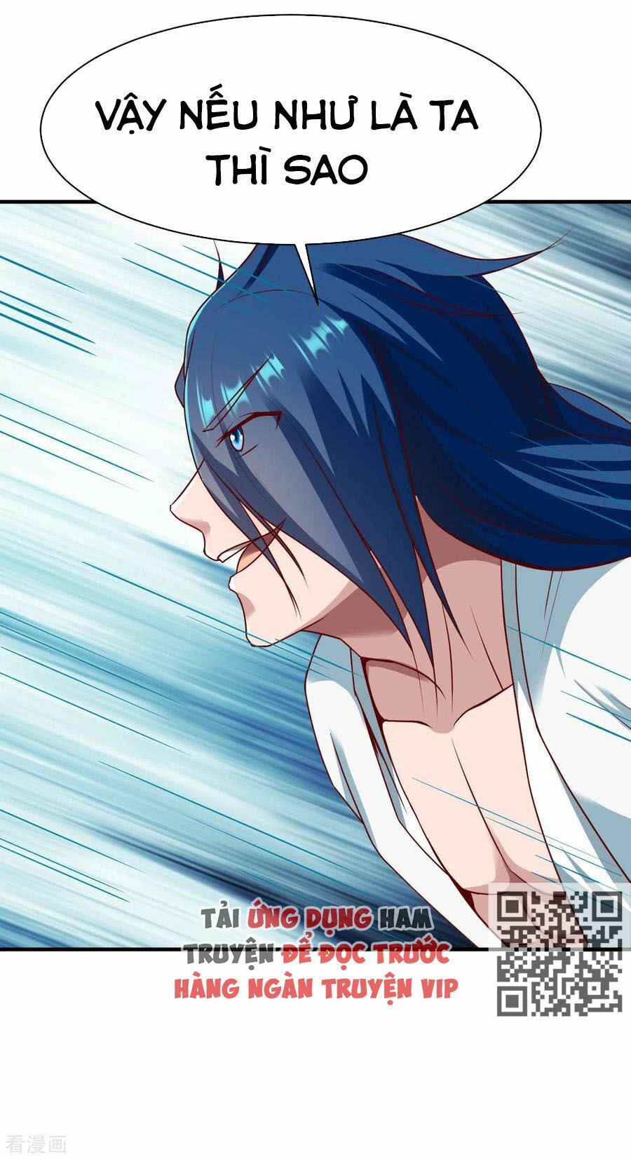 đọc truyện Chiến Đỉnh Chương 209 ảnh 24 tại Thiên Thai Truyện