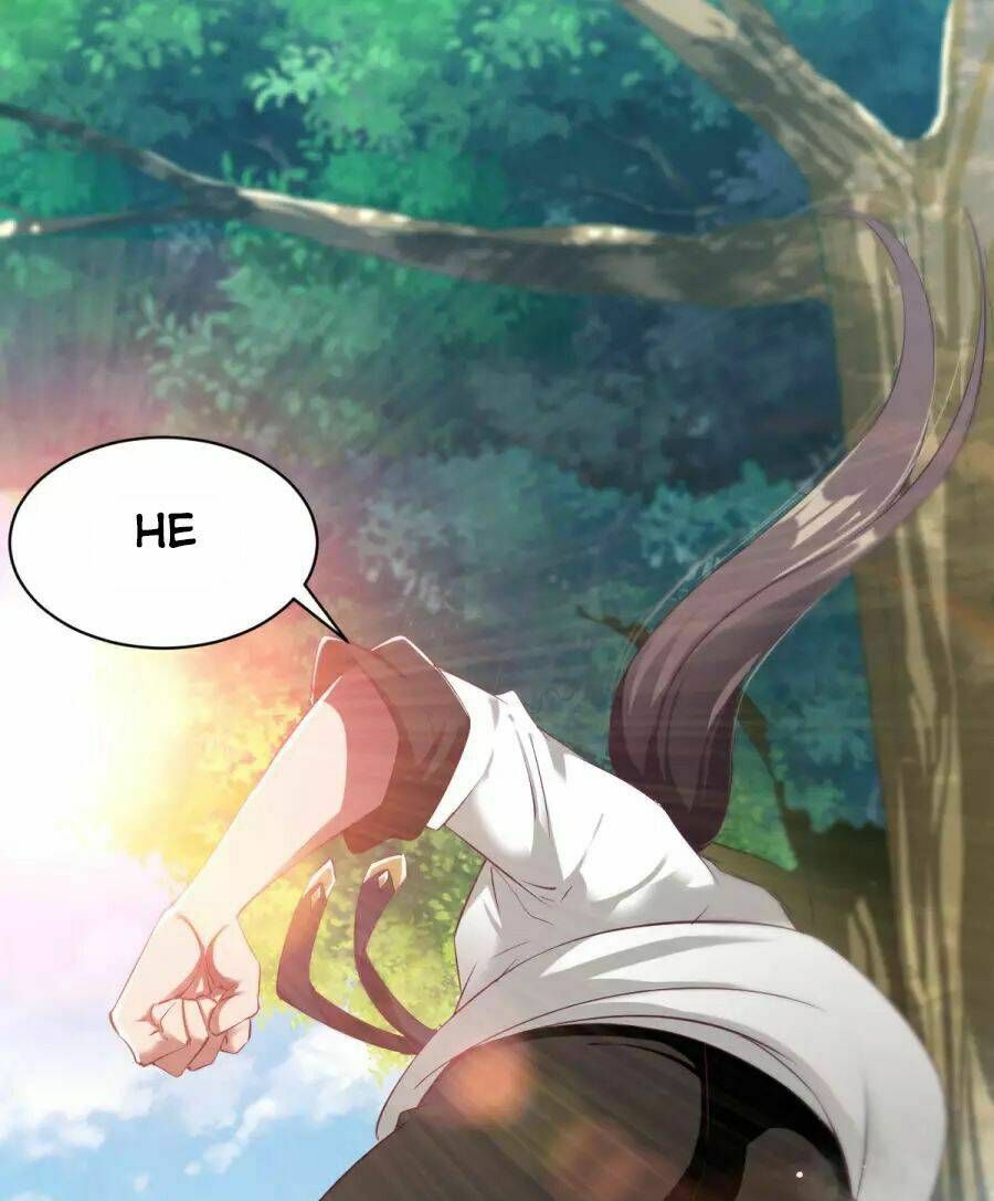 đọc truyện Chiến Đỉnh Chương 21 ảnh 12 tại Thiên Thai Truyện