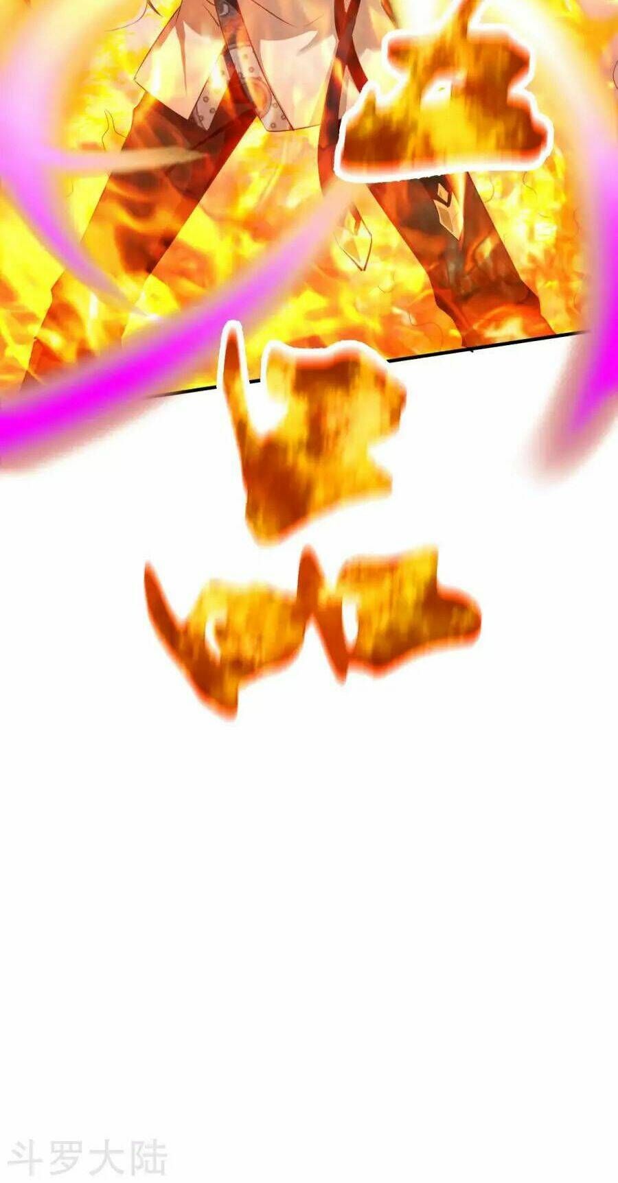 đọc truyện Chiến Đỉnh Chương 21 ảnh 15 tại Thiên Thai Truyện