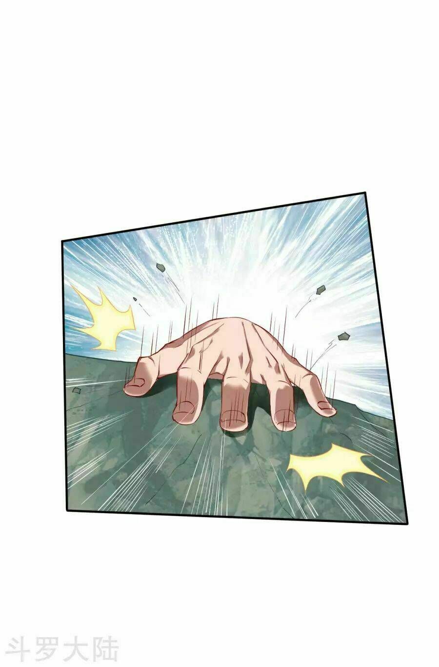 đọc truyện Chiến Đỉnh Chương 21 ảnh 16 tại Thiên Thai Truyện