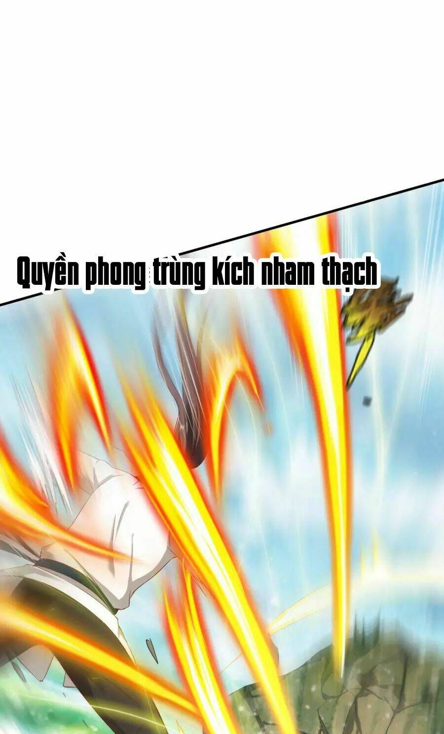 đọc truyện Chiến Đỉnh Chương 21 ảnh 21 tại Thiên Thai Truyện