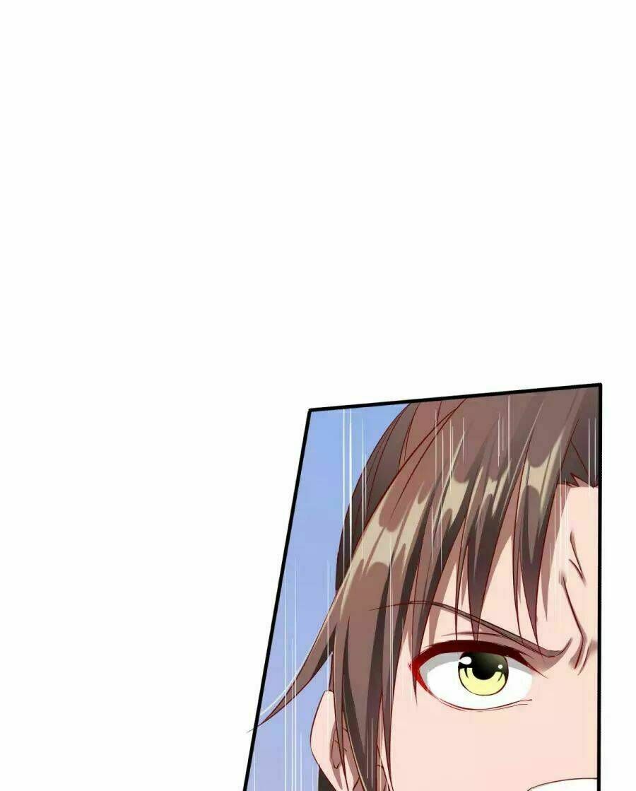 đọc truyện Chiến Đỉnh Chương 21 ảnh 23 tại Thiên Thai Truyện