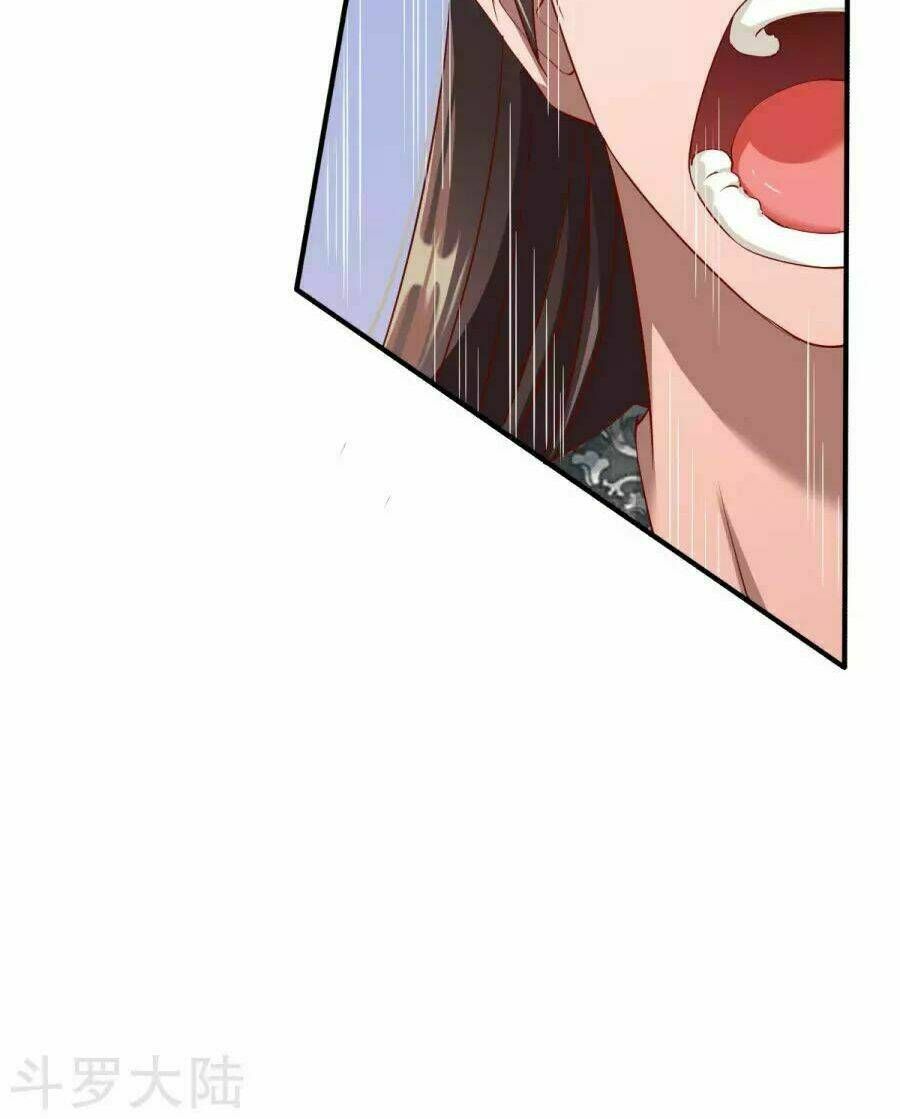 đọc truyện Chiến Đỉnh Chương 21 ảnh 24 tại Thiên Thai Truyện