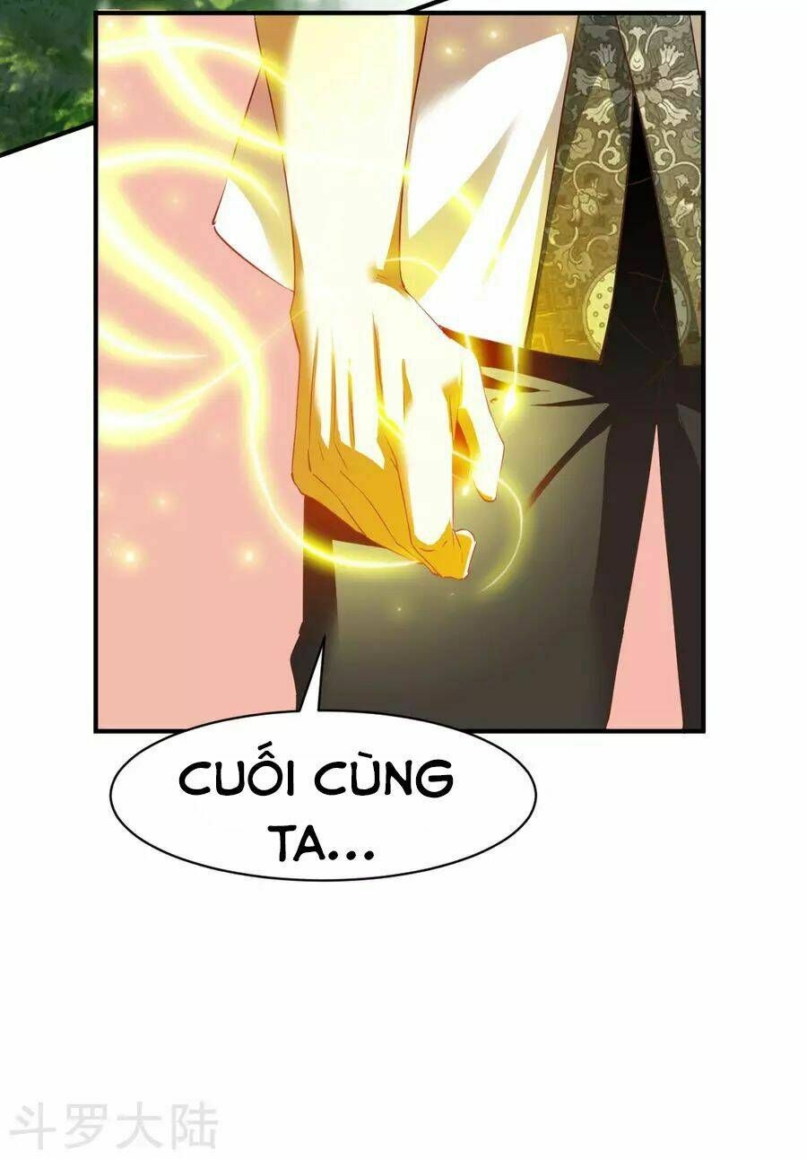 đọc truyện Chiến Đỉnh Chương 21 ảnh 26 tại Thiên Thai Truyện