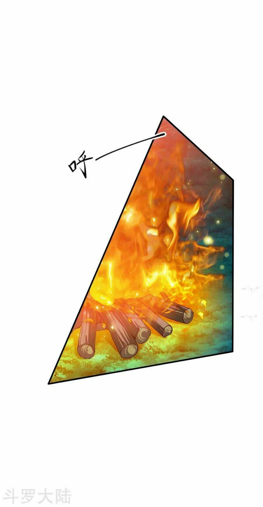 đọc truyện Chiến Đỉnh Chương 21 ảnh 30 tại Thiên Thai Truyện