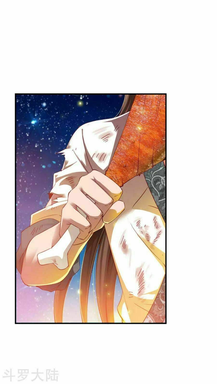 đọc truyện Chiến Đỉnh Chương 21 ảnh 34 tại Thiên Thai Truyện