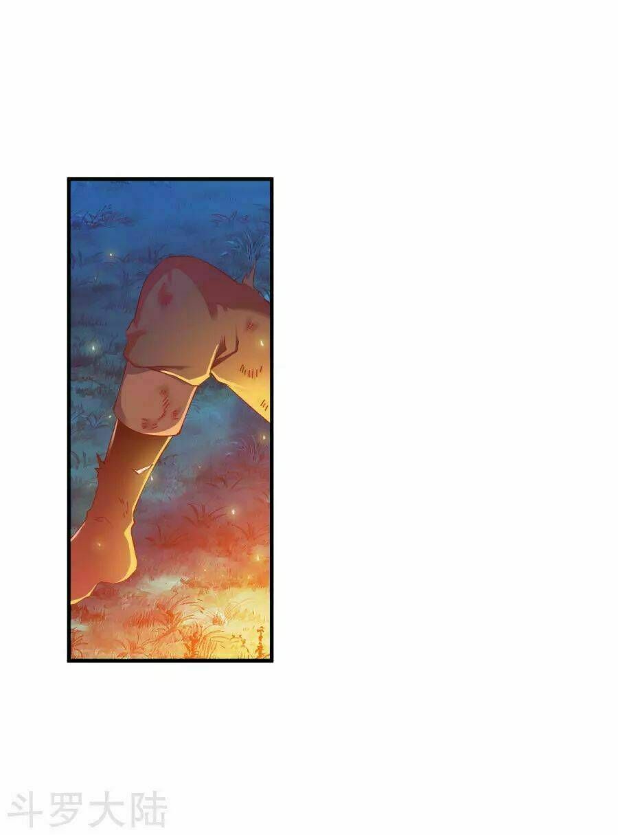 đọc truyện Chiến Đỉnh Chương 21 ảnh 35 tại Thiên Thai Truyện