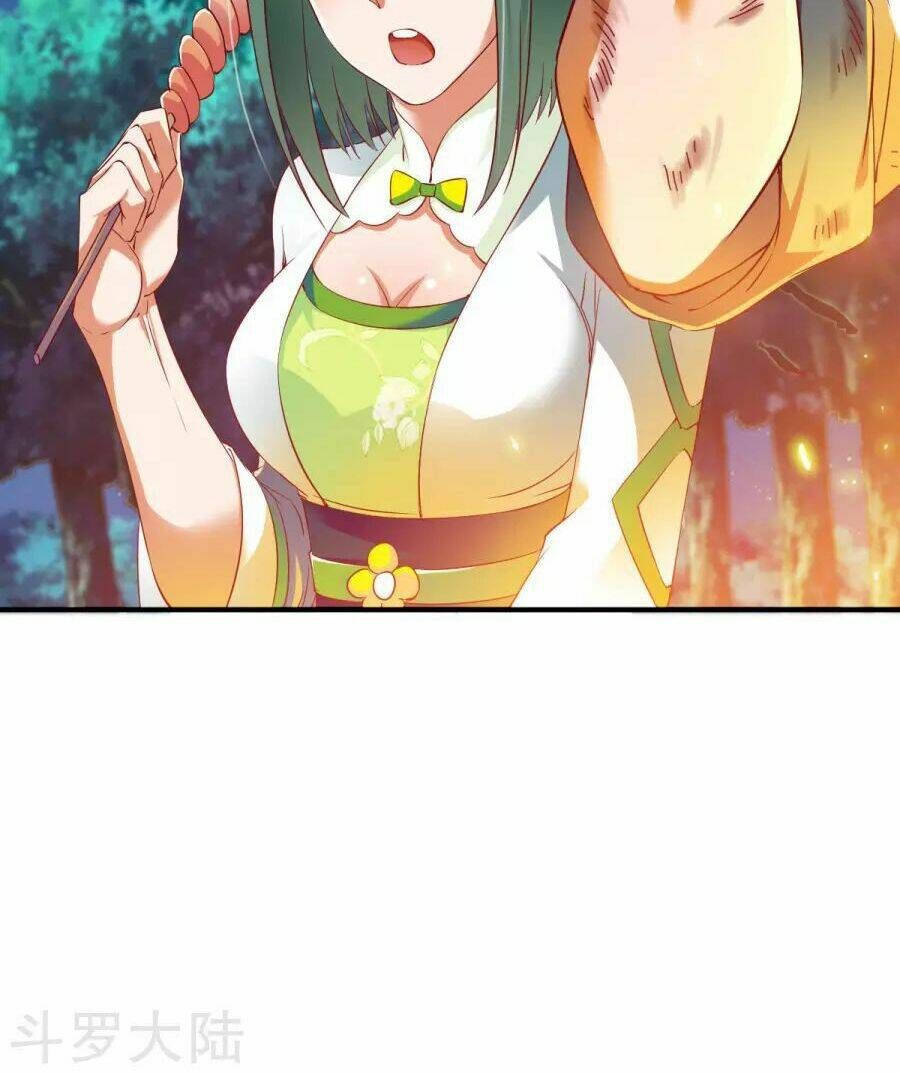 đọc truyện Chiến Đỉnh Chương 21 ảnh 37 tại Thiên Thai Truyện