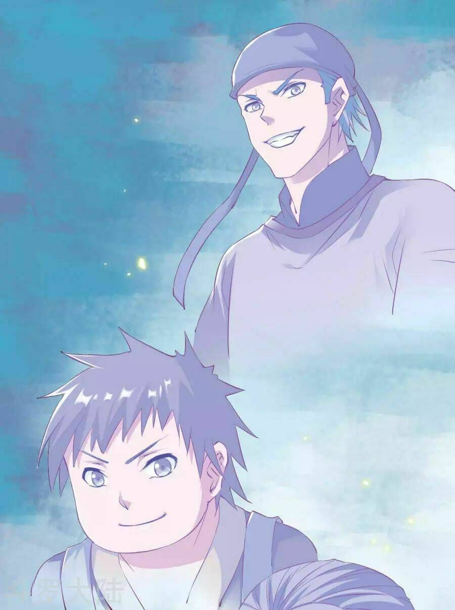 đọc truyện Chiến Đỉnh Chương 21 ảnh 38 tại Thiên Thai Truyện