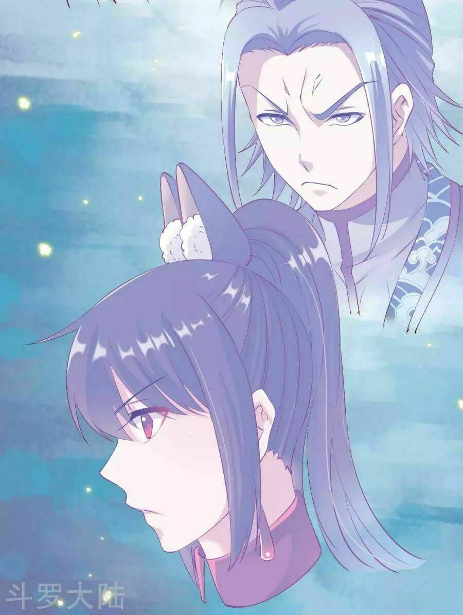 đọc truyện Chiến Đỉnh Chương 21 ảnh 39 tại Thiên Thai Truyện