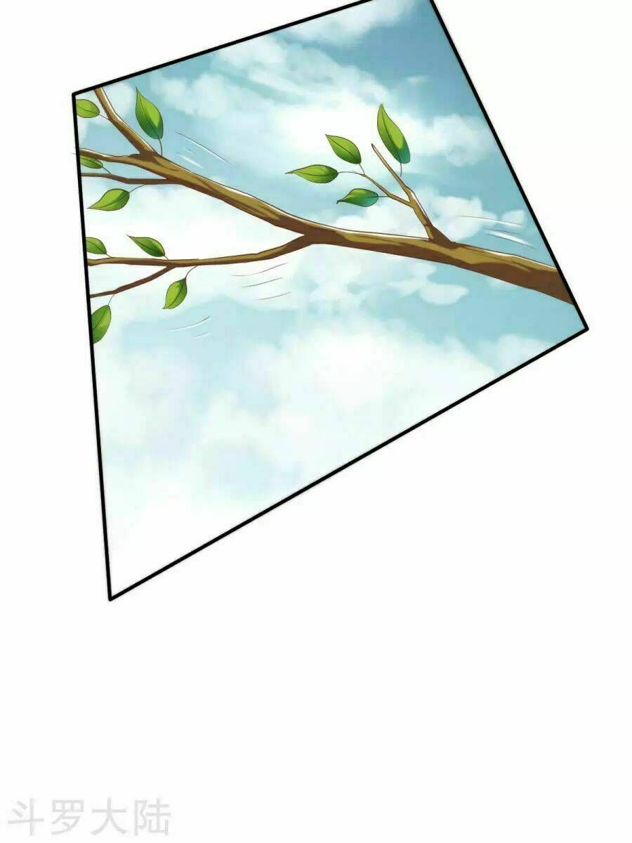 đọc truyện Chiến Đỉnh Chương 21 ảnh 6 tại Thiên Thai Truyện