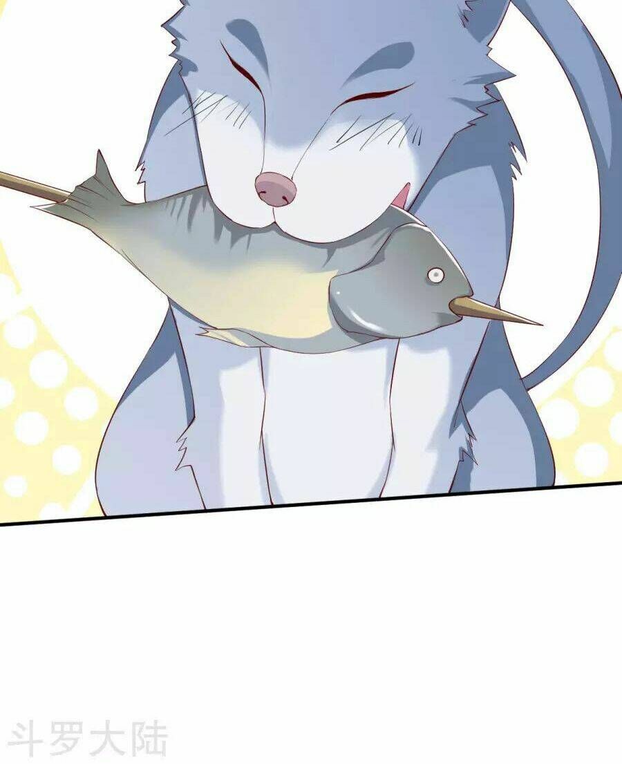 đọc truyện Chiến Đỉnh Chương 21 ảnh 43 tại Thiên Thai Truyện