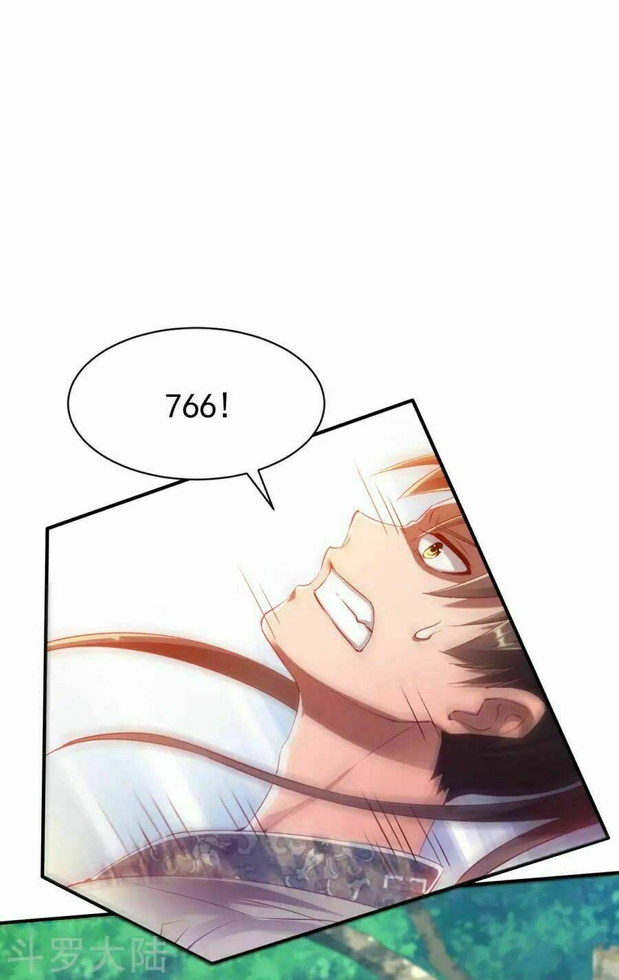 đọc truyện Chiến Đỉnh Chương 21 ảnh 11 tại Thiên Thai Truyện