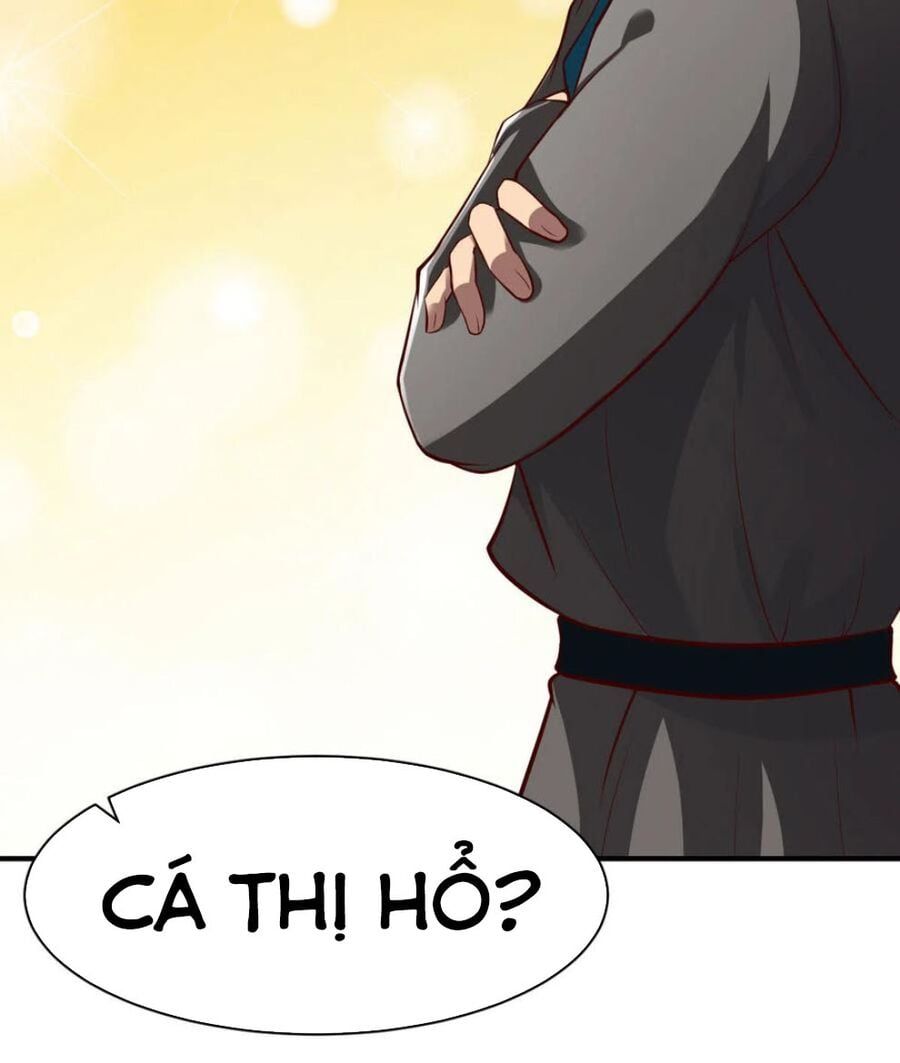 đọc truyện Chiến Đỉnh Chương 210 ảnh 17 tại Thiên Thai Truyện