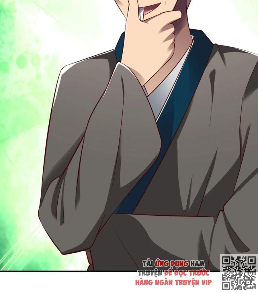 đọc truyện Chiến Đỉnh Chương 210 ảnh 25 tại Thiên Thai Truyện