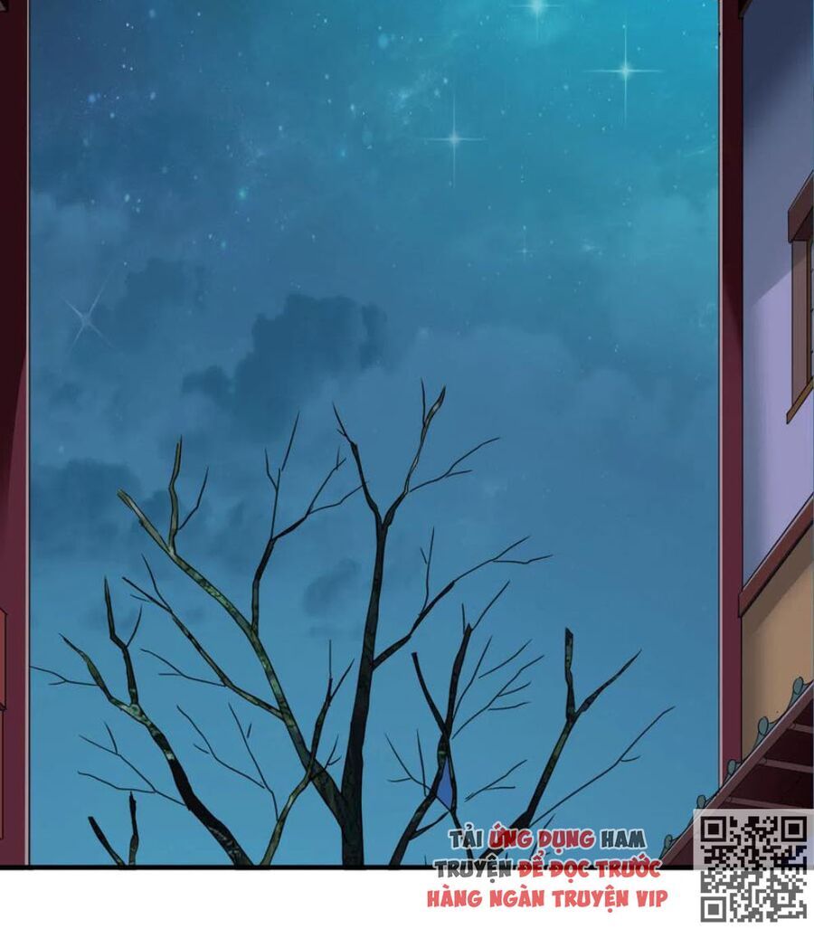 đọc truyện Chiến Đỉnh Chương 210 ảnh 29 tại Thiên Thai Truyện