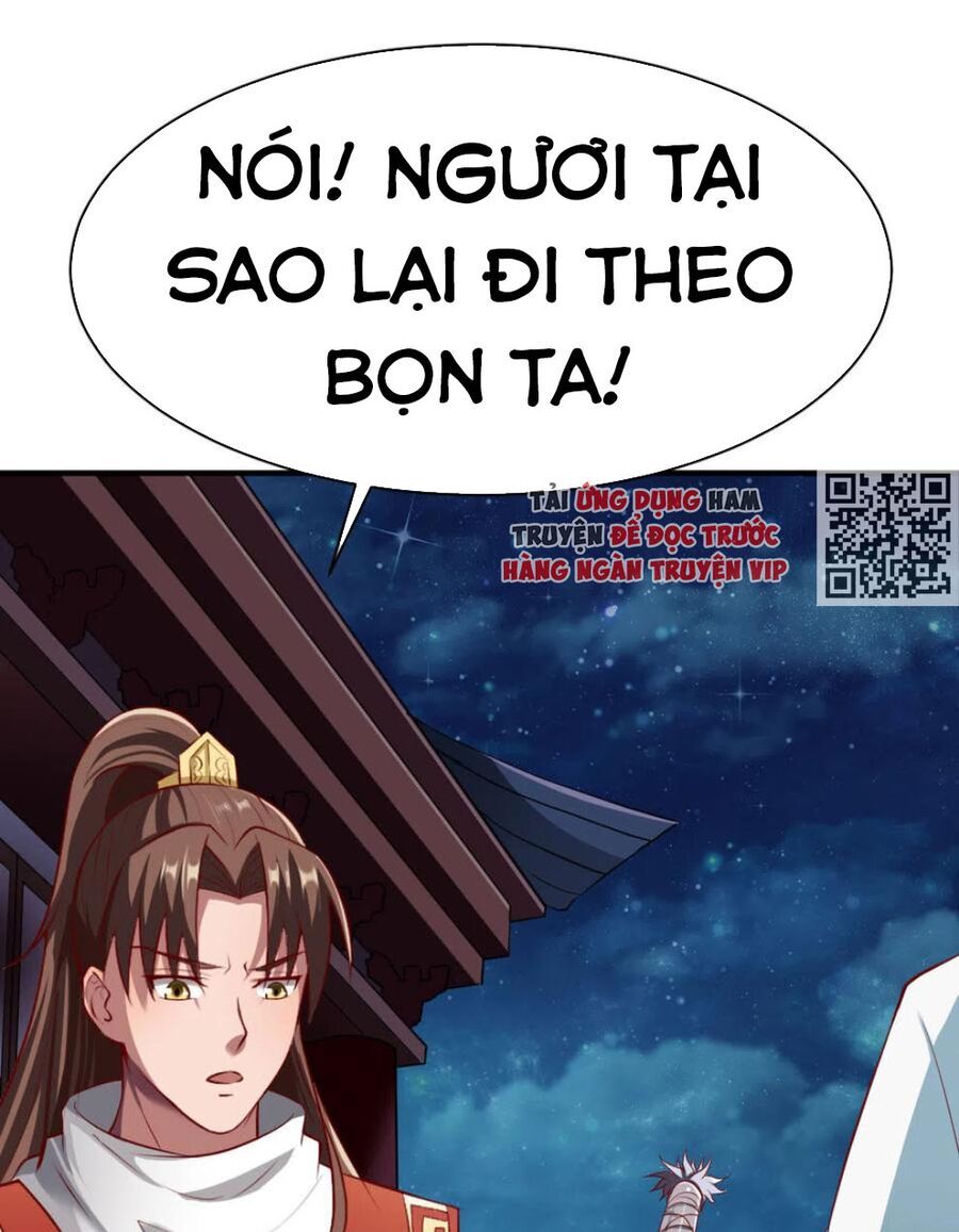 đọc truyện Chiến Đỉnh Chương 210 ảnh 5 tại Thiên Thai Truyện