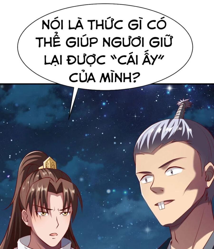 đọc truyện Chiến Đỉnh Chương 210 ảnh 10 tại Thiên Thai Truyện