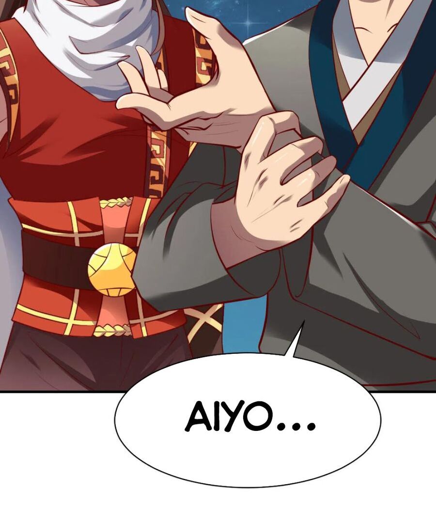 đọc truyện Chiến Đỉnh Chương 210 ảnh 11 tại Thiên Thai Truyện