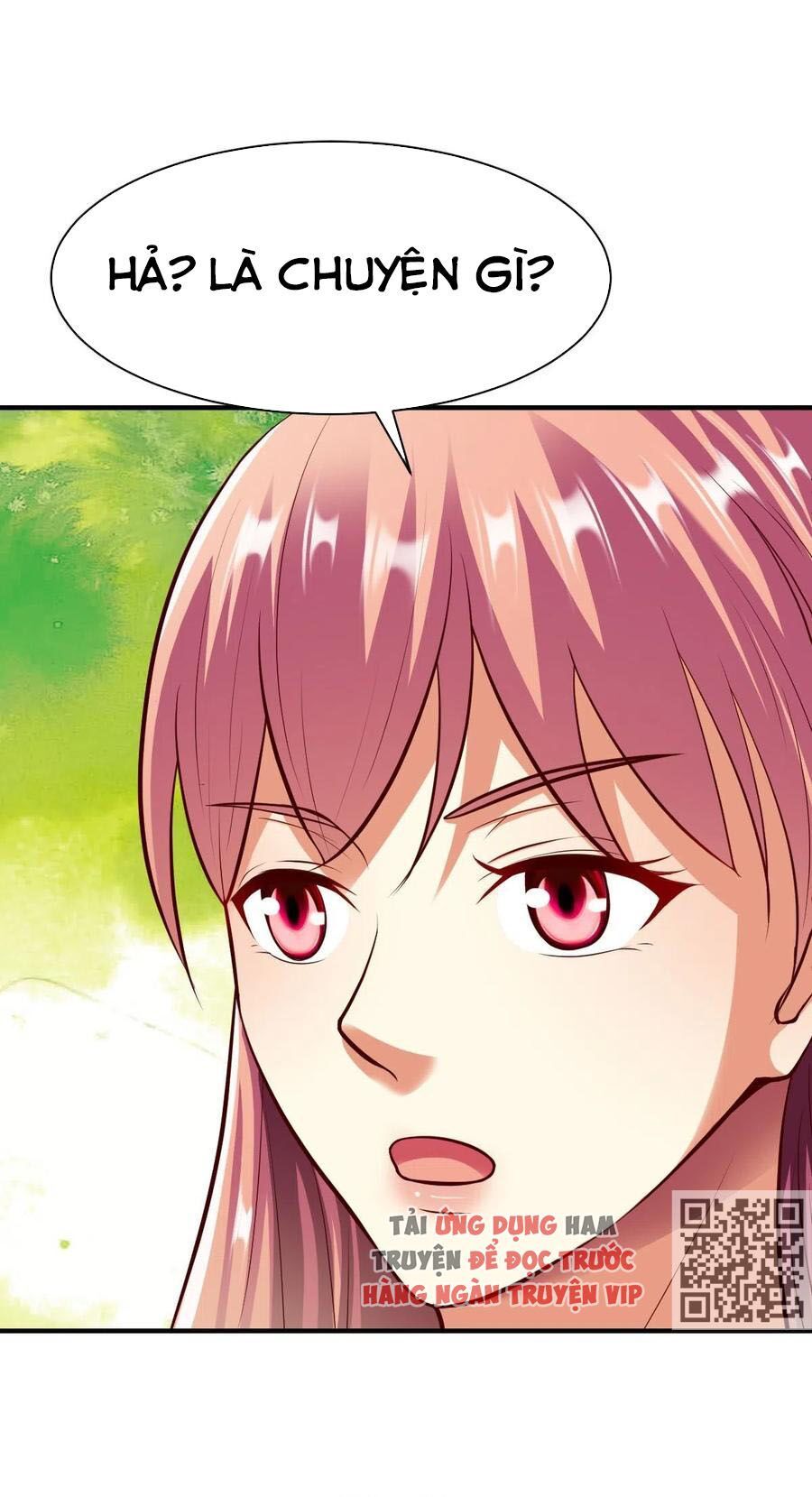 đọc truyện Chiến Đỉnh Chương 211 ảnh 22 tại Thiên Thai Truyện