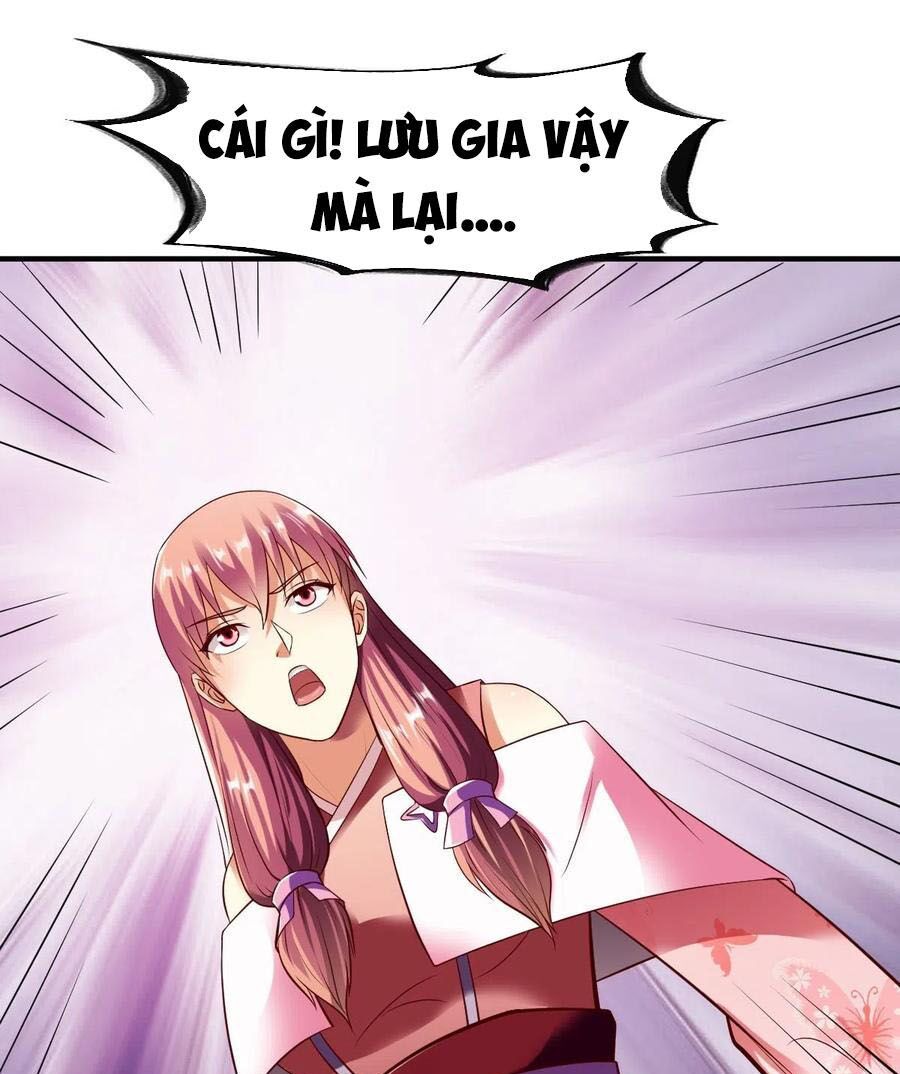 đọc truyện Chiến Đỉnh Chương 211 ảnh 25 tại Thiên Thai Truyện