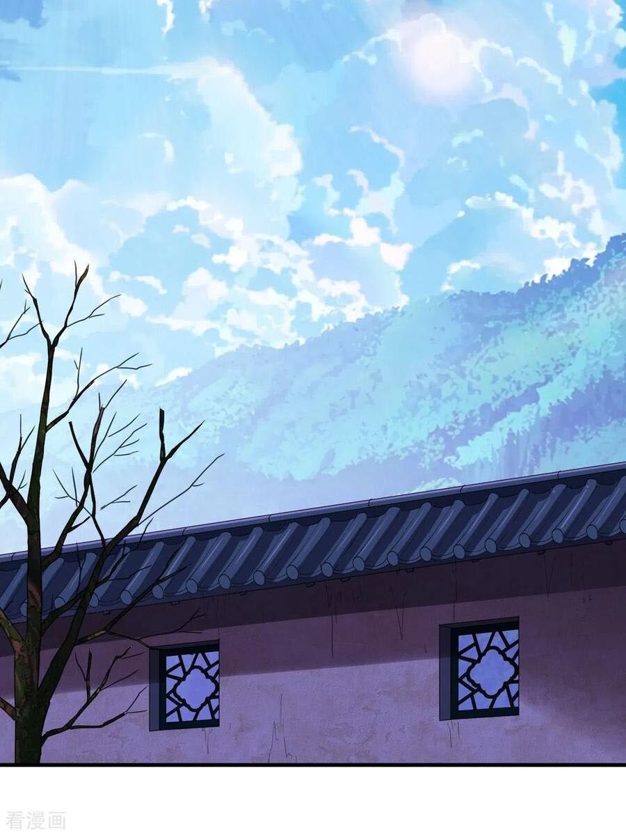 đọc truyện Chiến Đỉnh Chương 211 ảnh 28 tại Thiên Thai Truyện