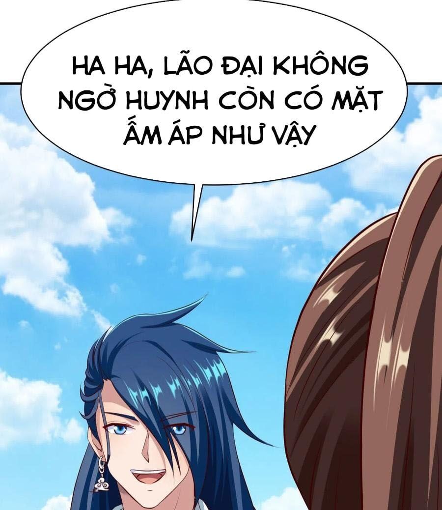 đọc truyện Chiến Đỉnh Chương 211 ảnh 6 tại Thiên Thai Truyện