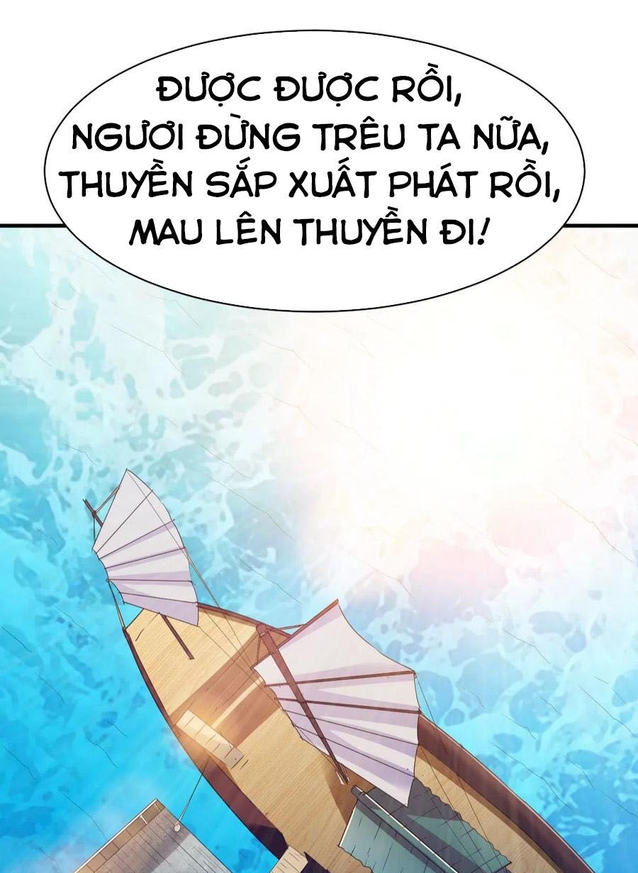 đọc truyện Chiến Đỉnh Chương 211 ảnh 10 tại Thiên Thai Truyện