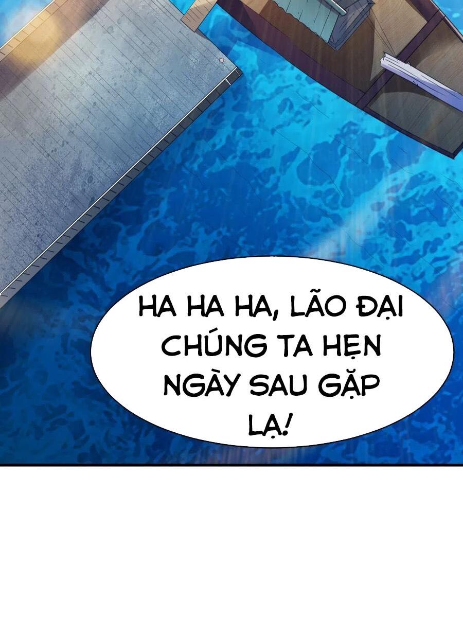 đọc truyện Chiến Đỉnh Chương 211 ảnh 11 tại Thiên Thai Truyện