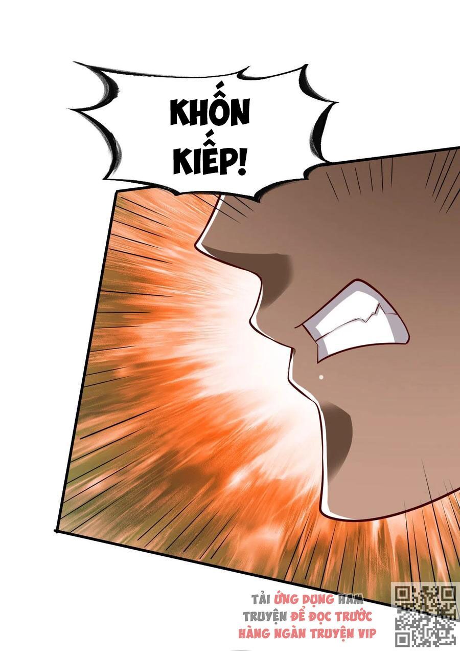 đọc truyện Chiến Đỉnh Chương 212 ảnh 16 tại Thiên Thai Truyện