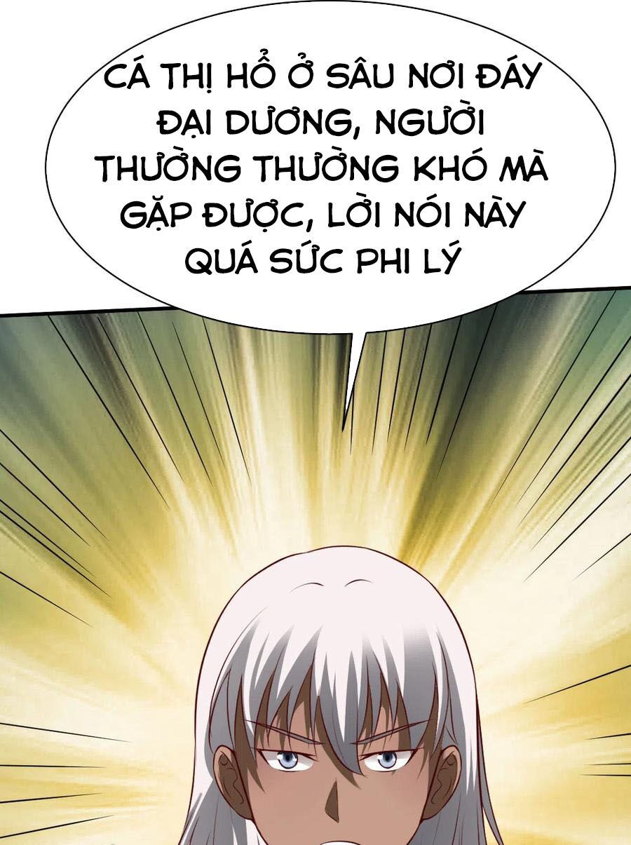 đọc truyện Chiến Đỉnh Chương 212 ảnh 17 tại Thiên Thai Truyện