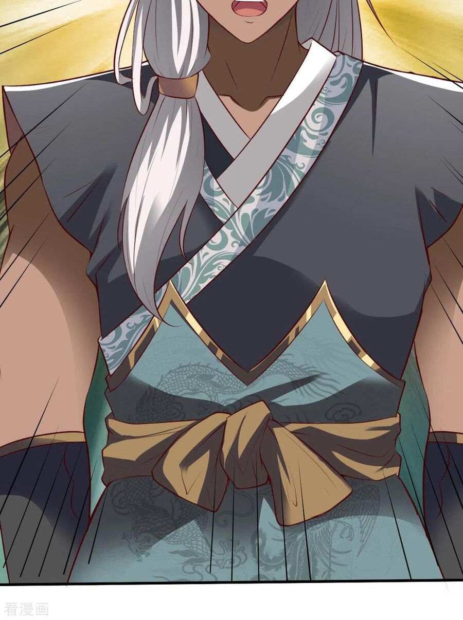 đọc truyện Chiến Đỉnh Chương 212 ảnh 18 tại Thiên Thai Truyện