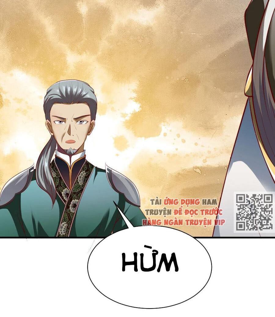 đọc truyện Chiến Đỉnh Chương 212 ảnh 8 tại Thiên Thai Truyện