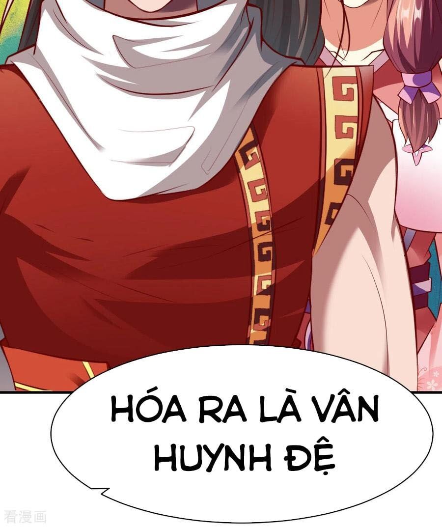 đọc truyện Chiến Đỉnh Chương 212 ảnh 10 tại Thiên Thai Truyện