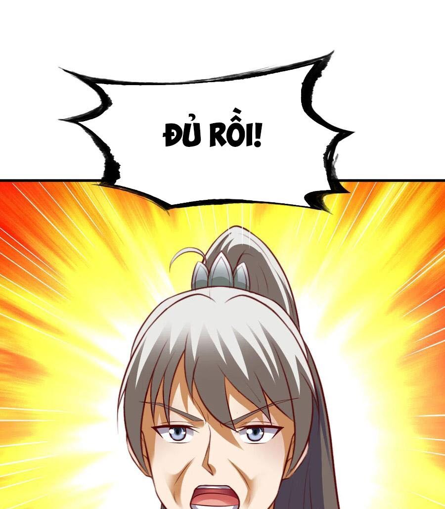 đọc truyện Chiến Đỉnh Chương 213 ảnh 16 tại Thiên Thai Truyện